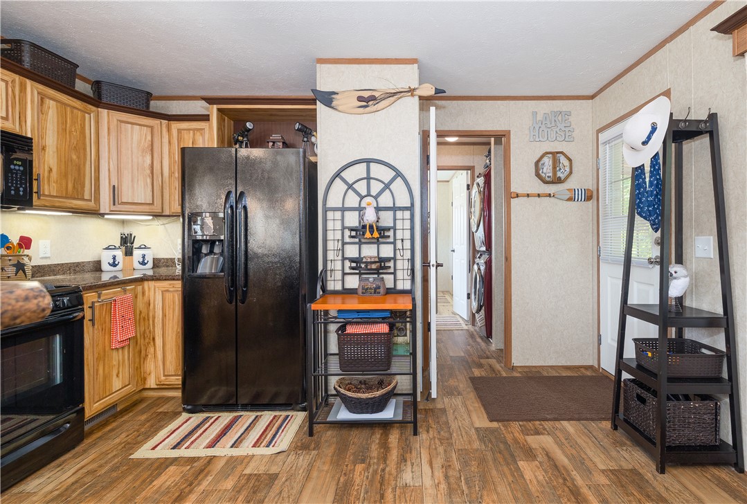 3156 Koziatek Road