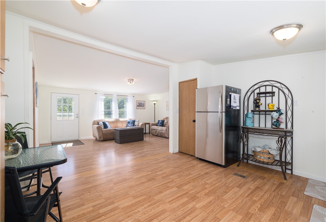 3156 Koziatek Road