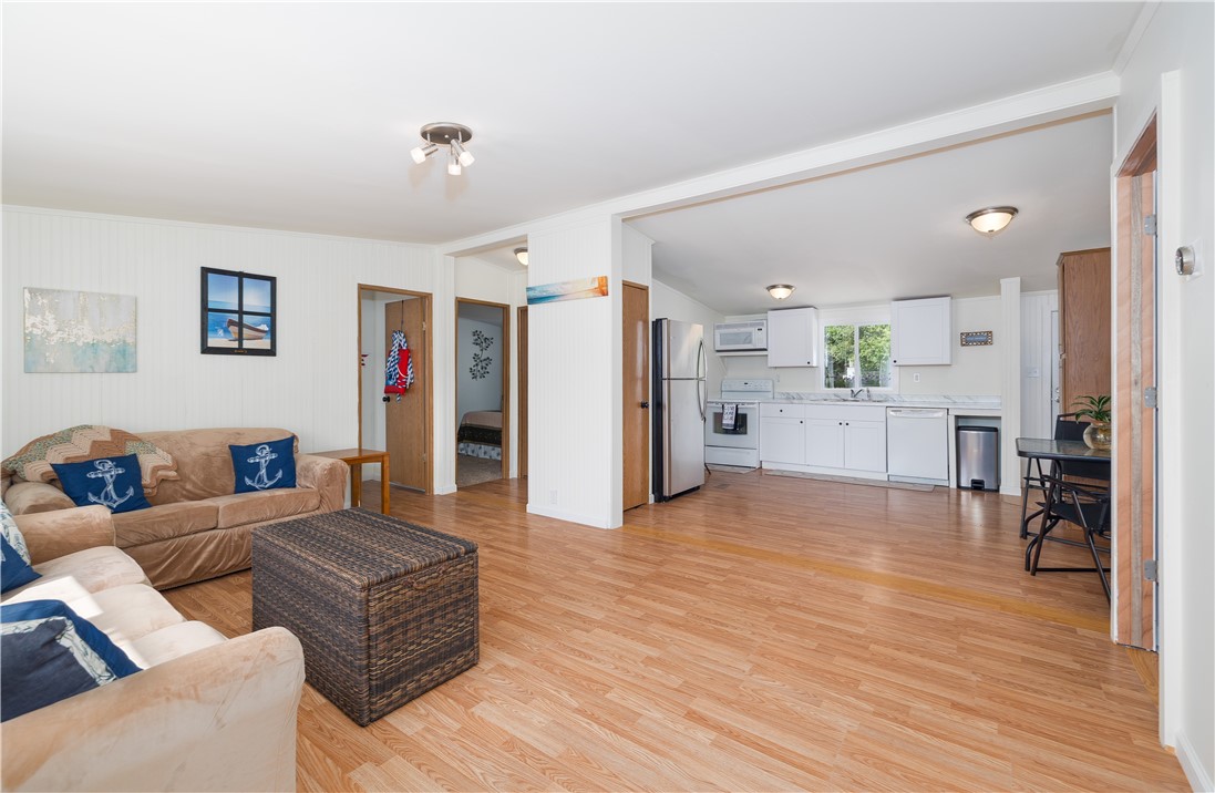 3156 Koziatek Road