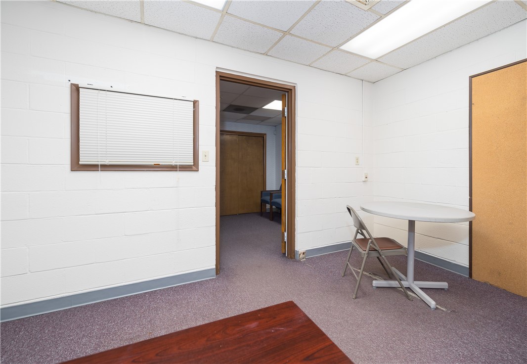 357 East 5th Street