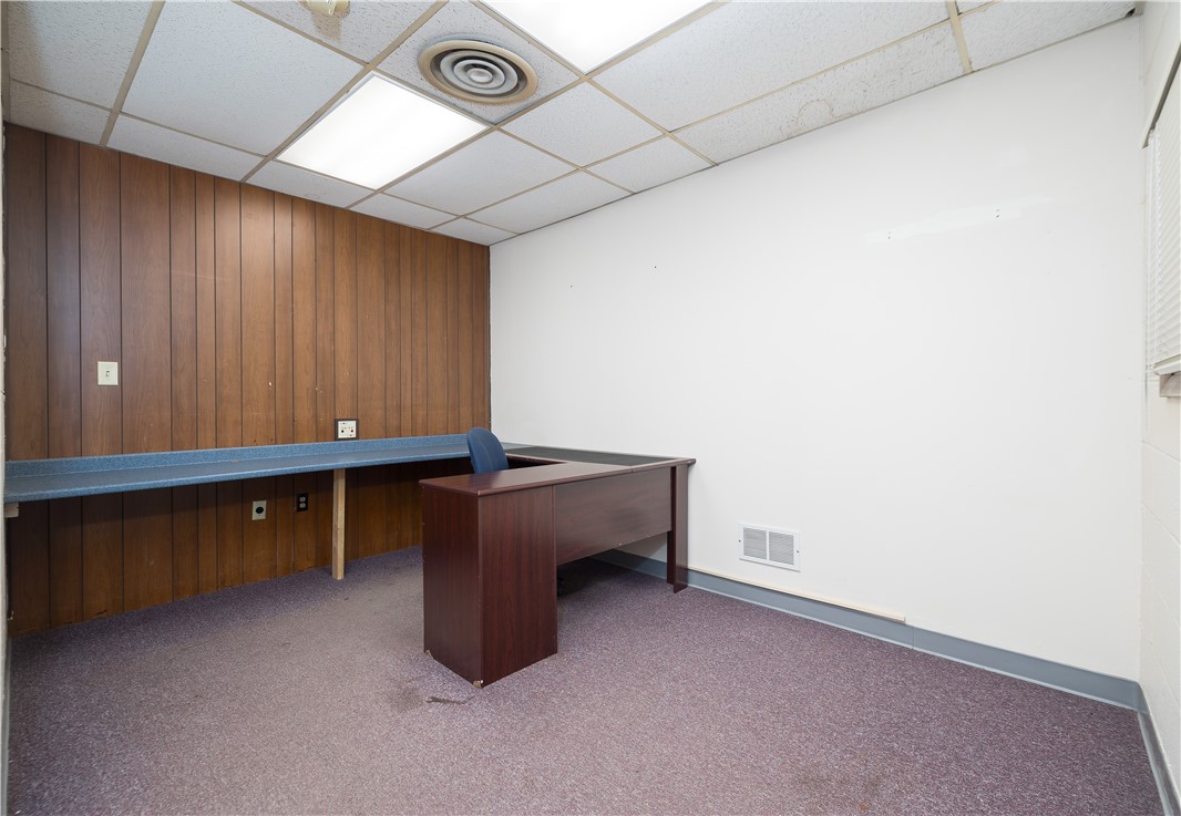 357 East 5th Street