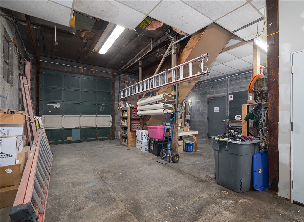 357 East 5th Street