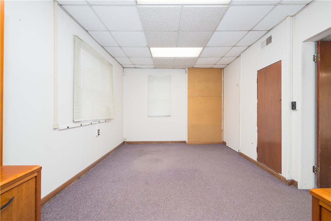 357 East 5th Street