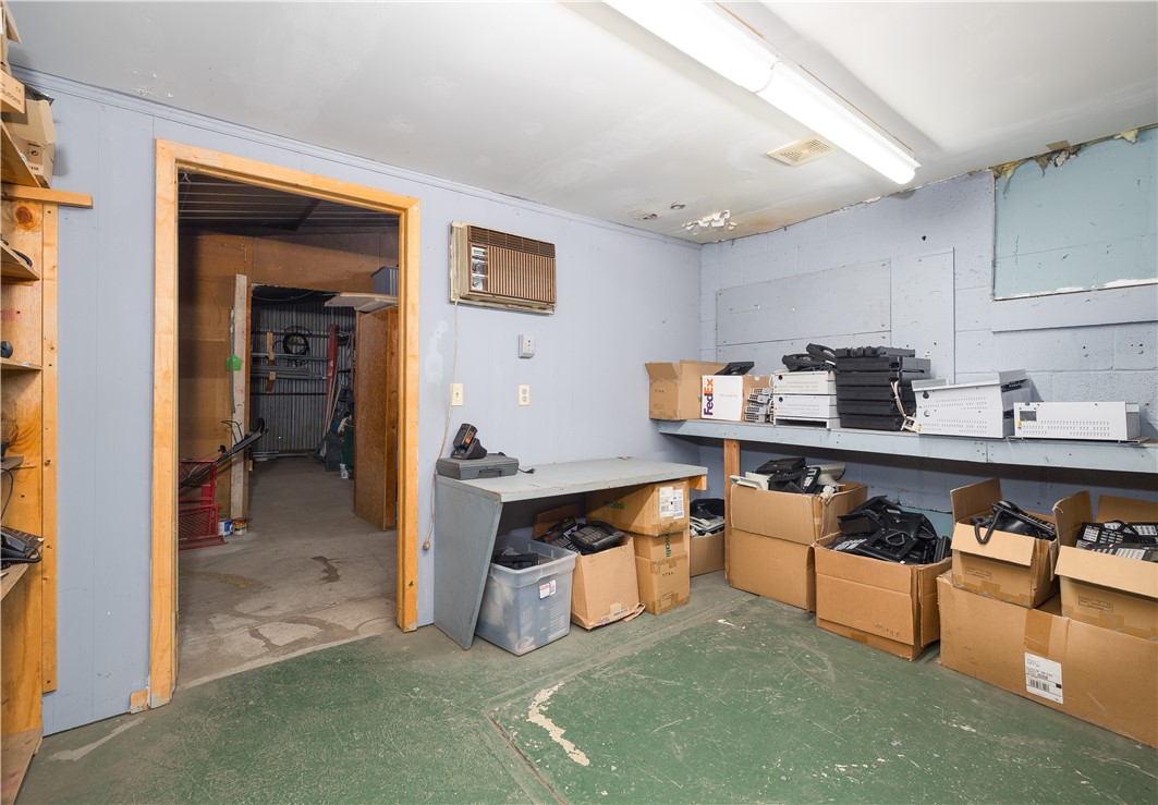 357 East 5th Street