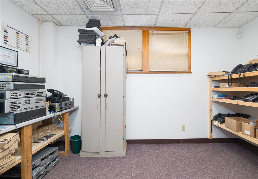 357 East 5th Street