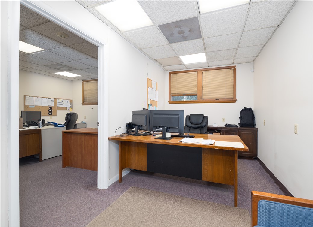 357 East 5th Street