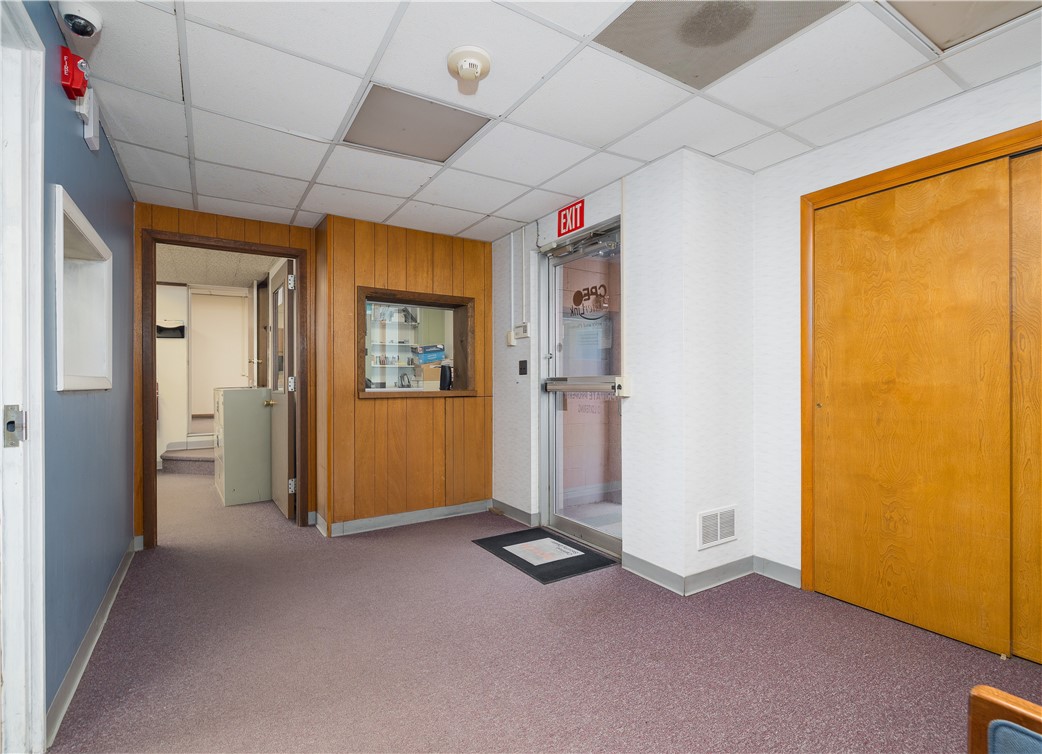 357 East 5th Street