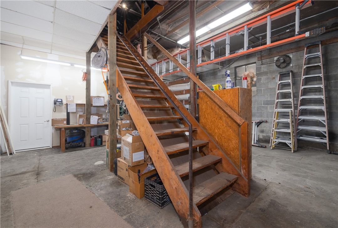 357 East 5th Street