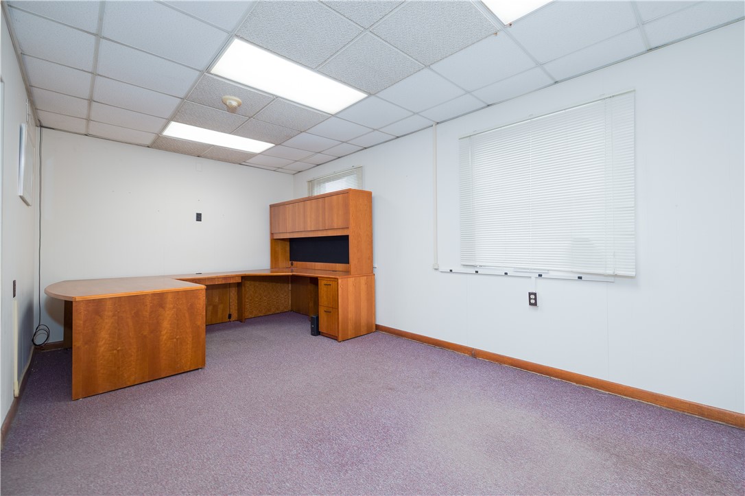 357 East 5th Street