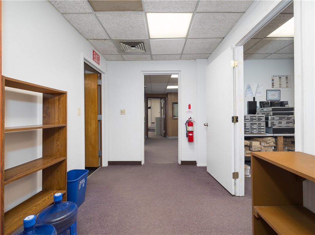 357 East 5th Street