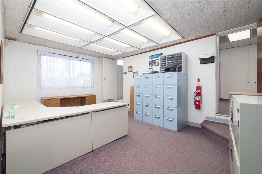 357 East 5th Street