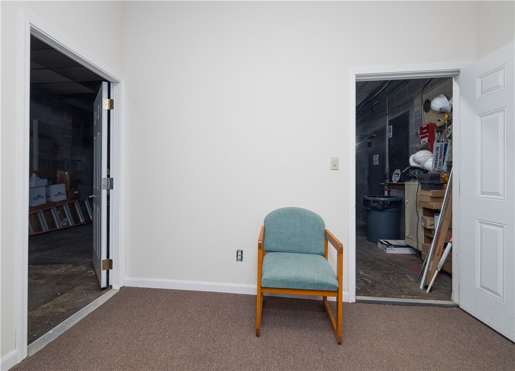 357 East 5th Street