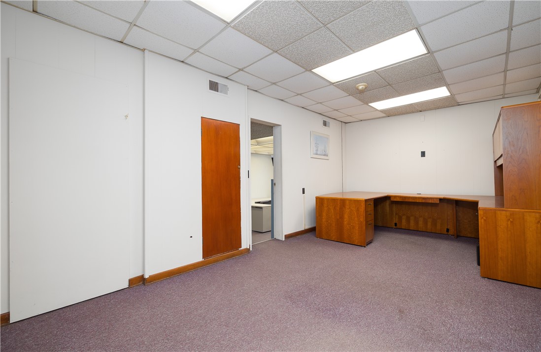 357 East 5th Street