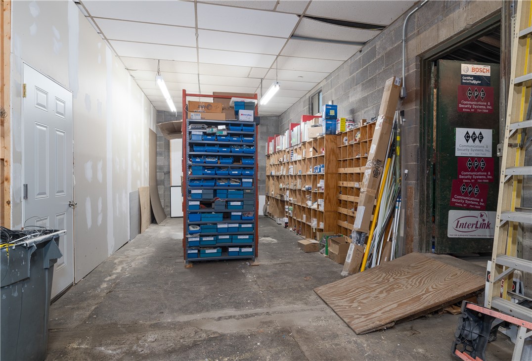 357 East 5th Street