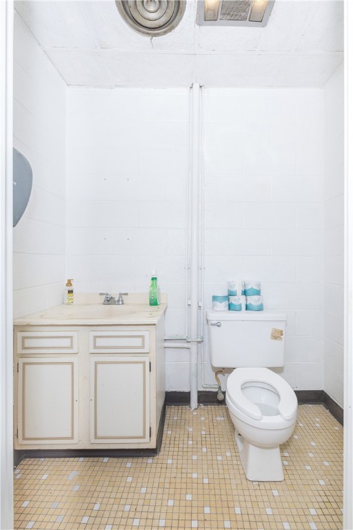 357 East 5th Street