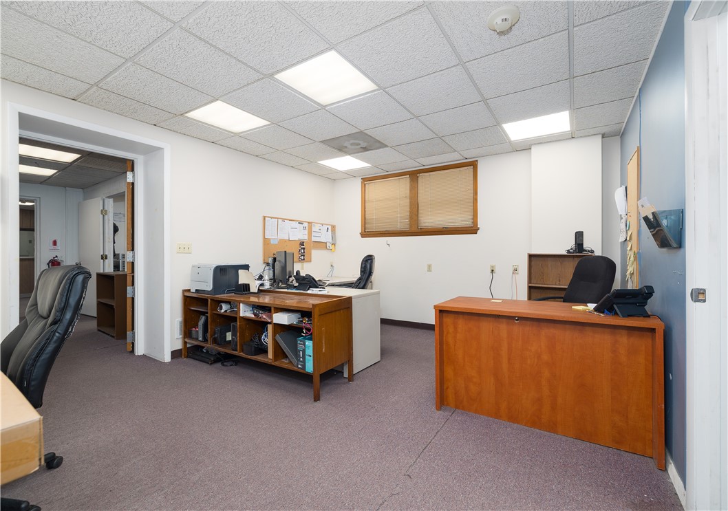 357 East 5th Street