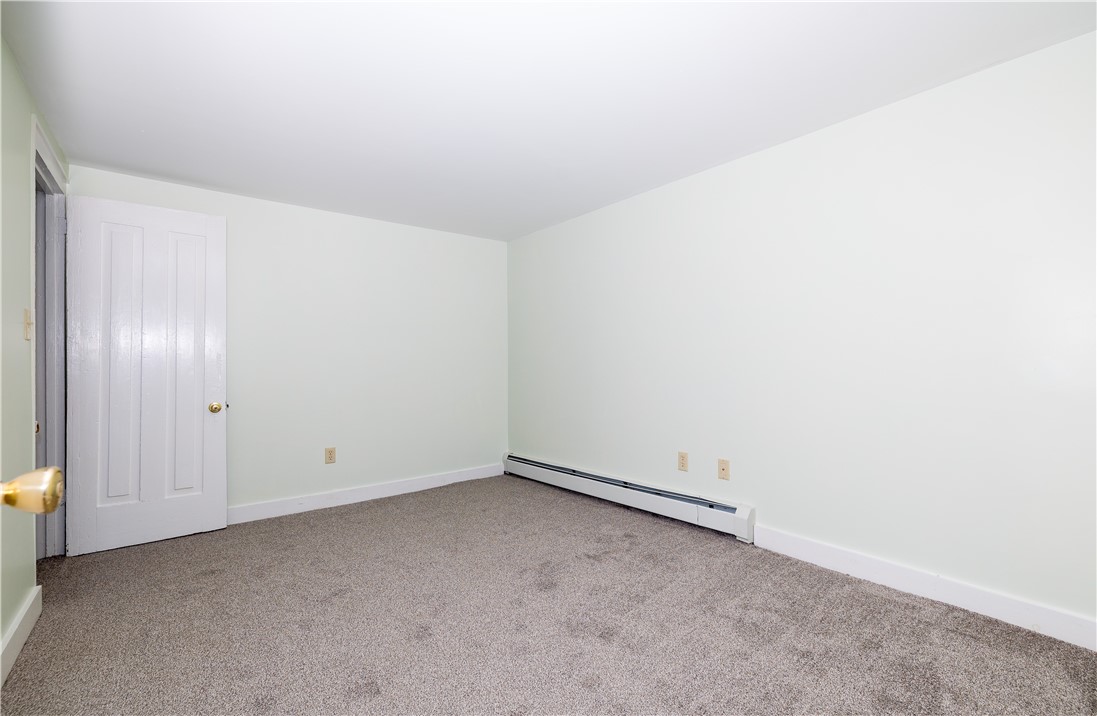 5337 Main Street