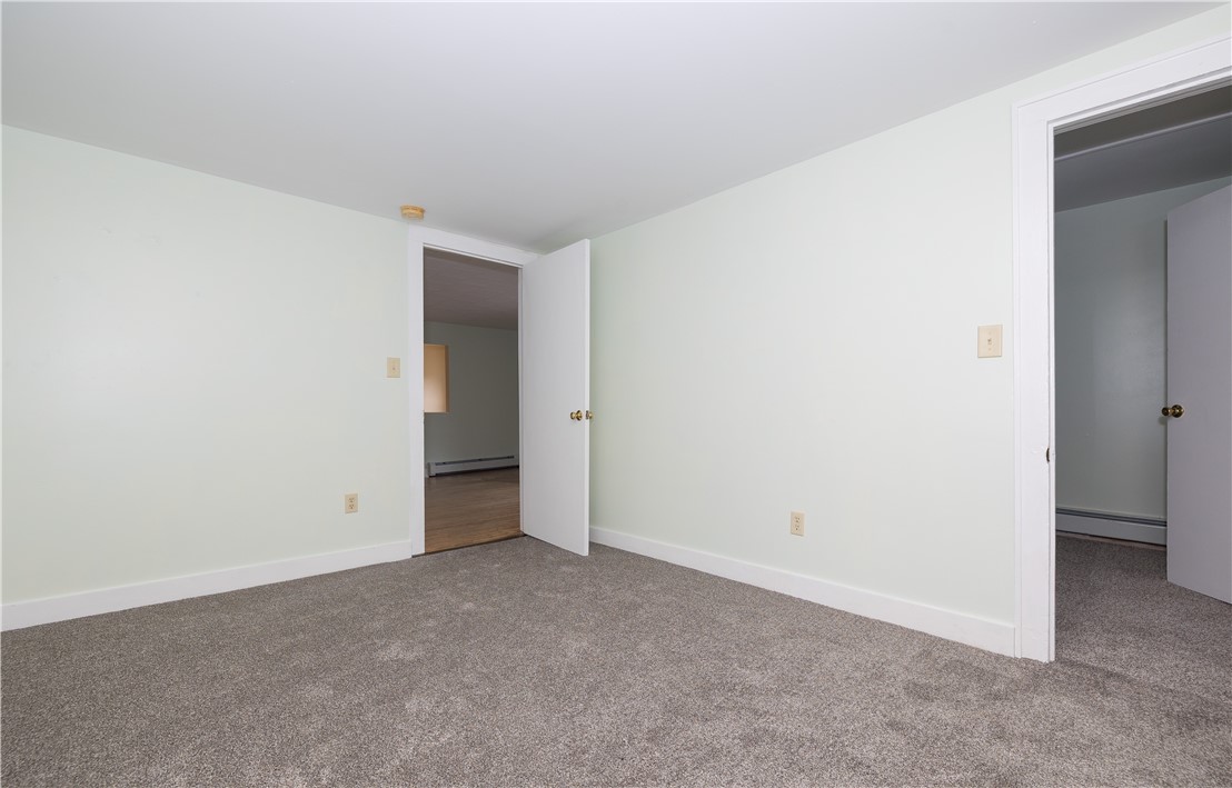 5337 Main Street