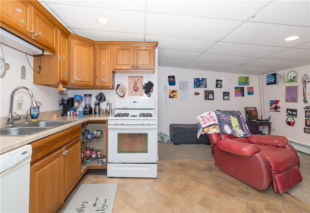 5337 Main Street