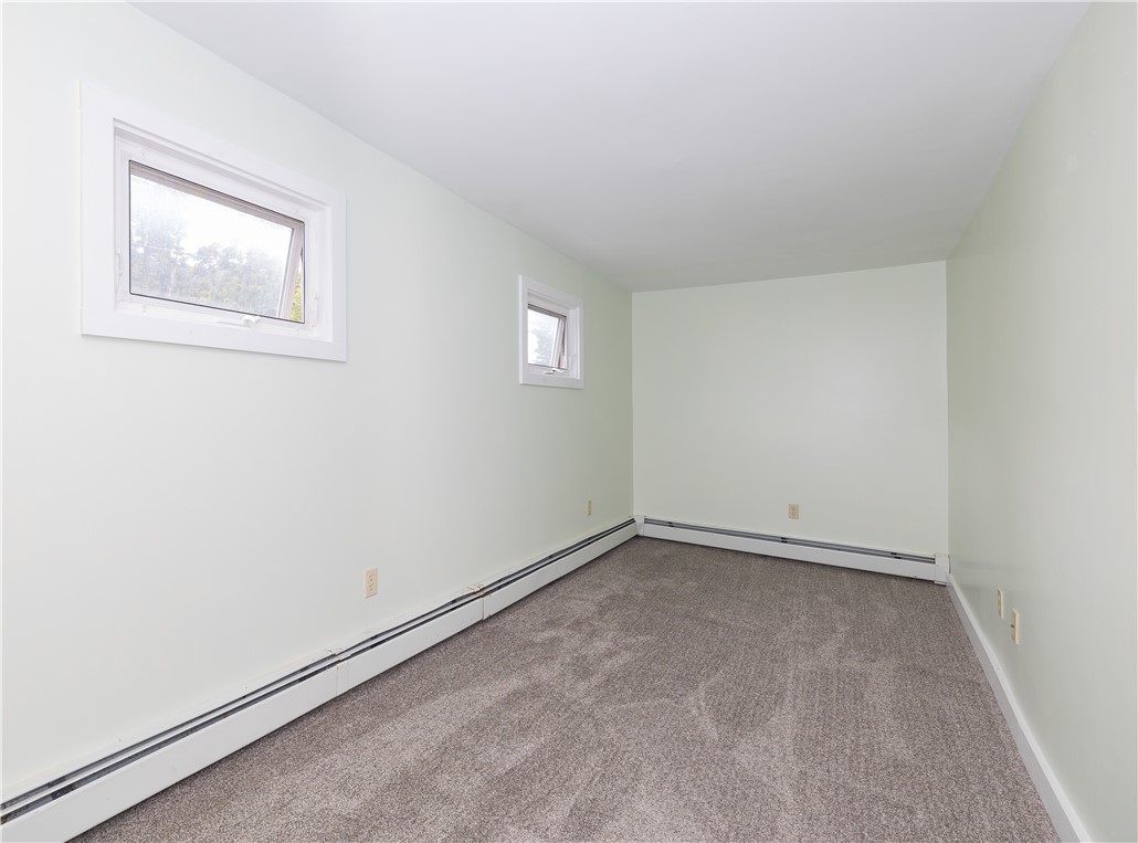 5337 Main Street
