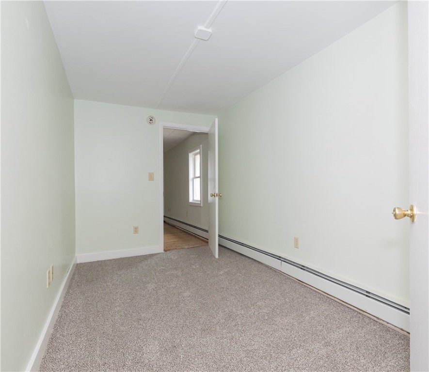 5337 Main Street