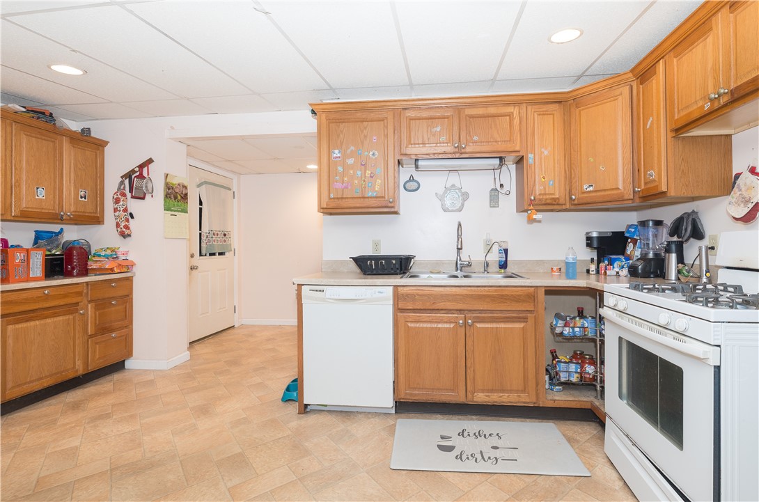 5337 Main Street