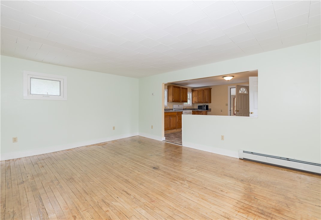 5337 Main Street