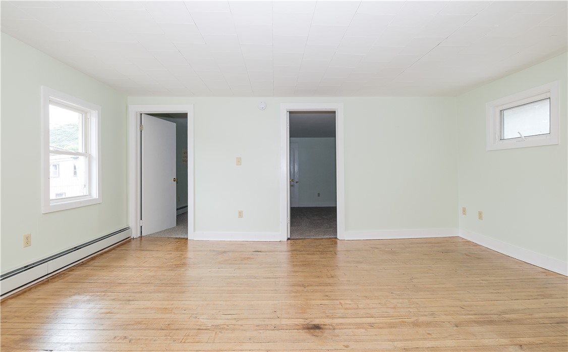 5337 Main Street