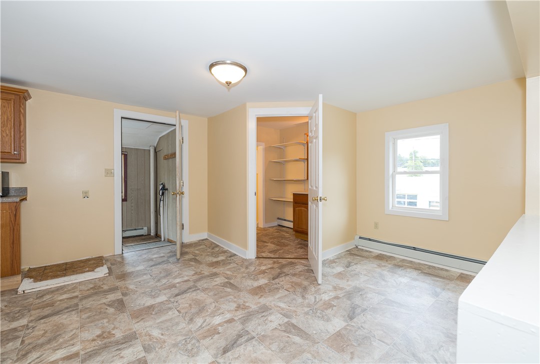 5337 Main Street