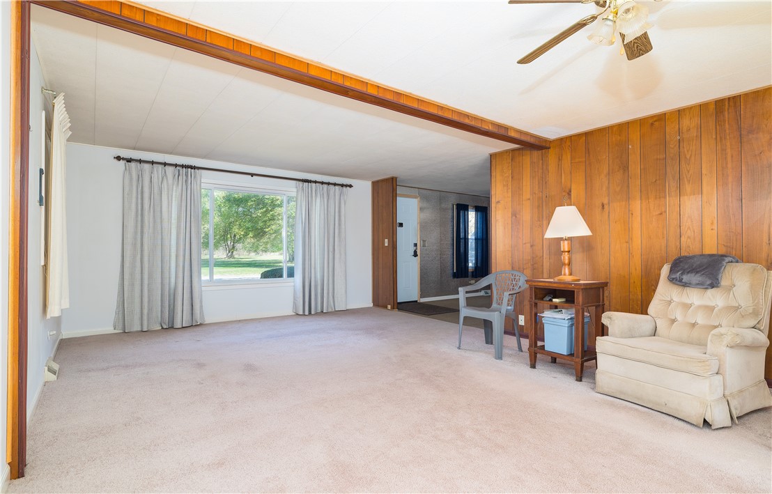 9548 Tannery Creek Road