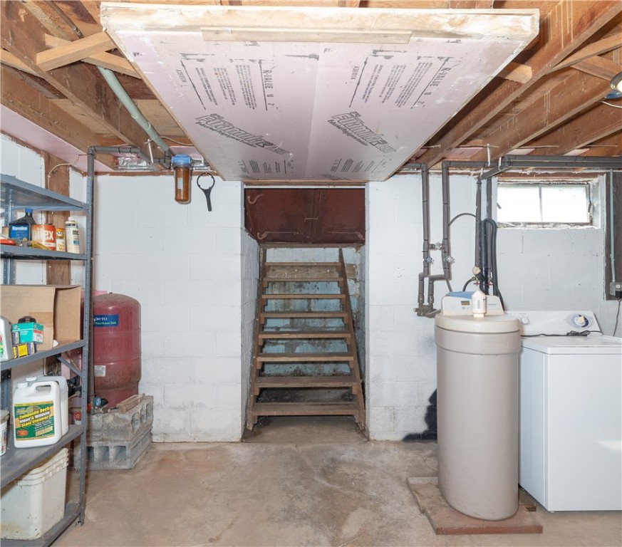 9548 Tannery Creek Road