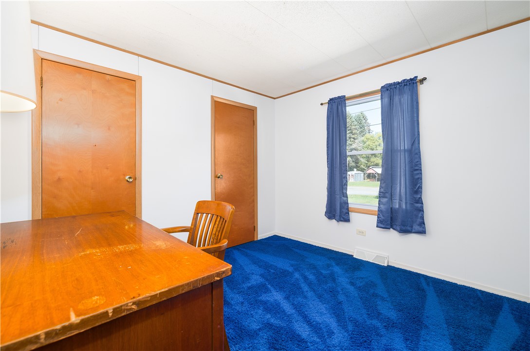 9548 Tannery Creek Road