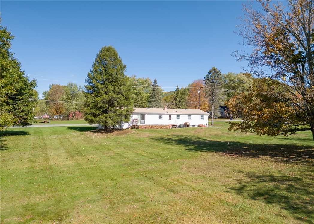 9548 Tannery Creek Road