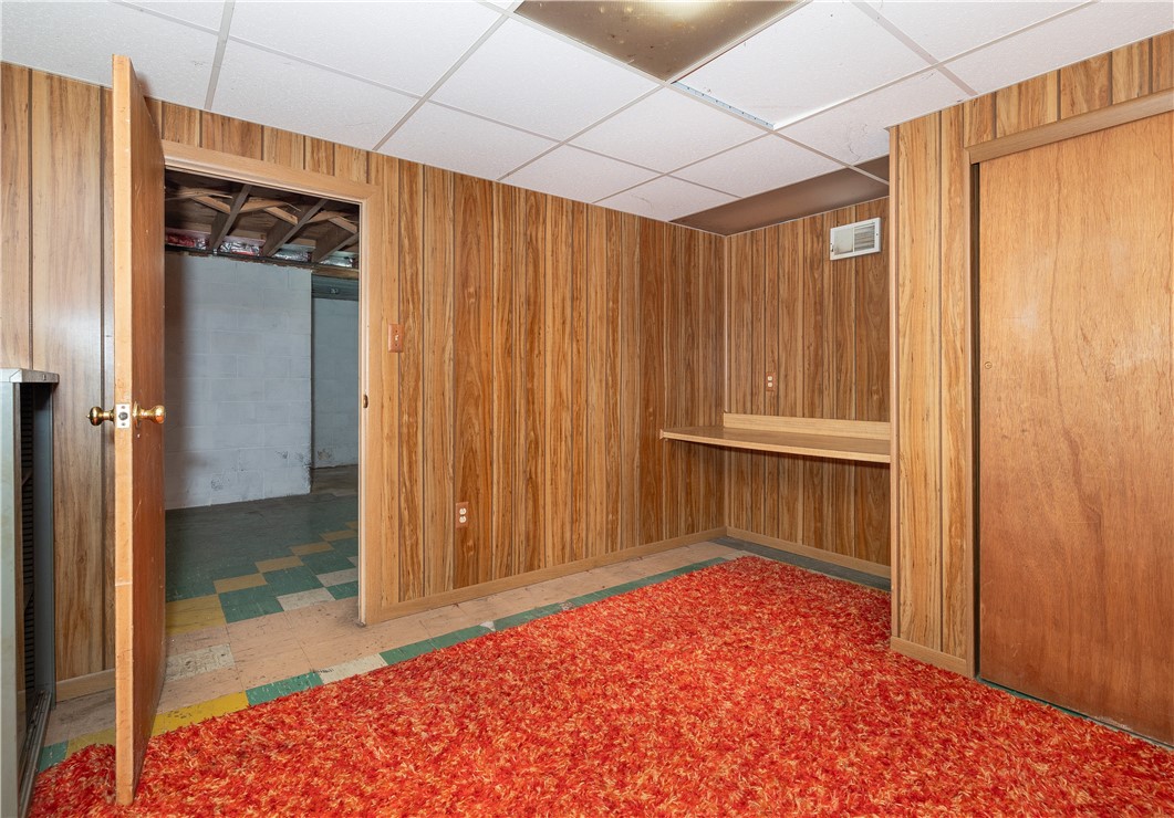 9548 Tannery Creek Road