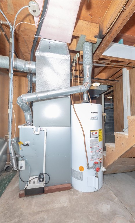 9548 Tannery Creek Road