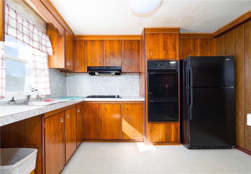 9548 Tannery Creek Road