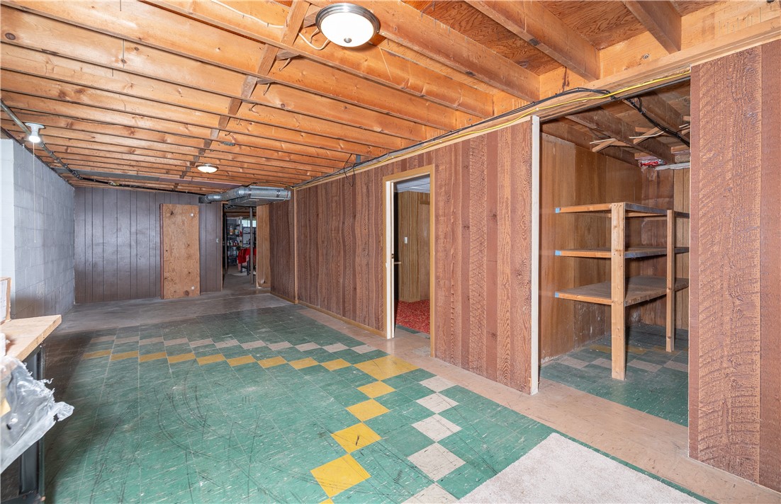 9548 Tannery Creek Road