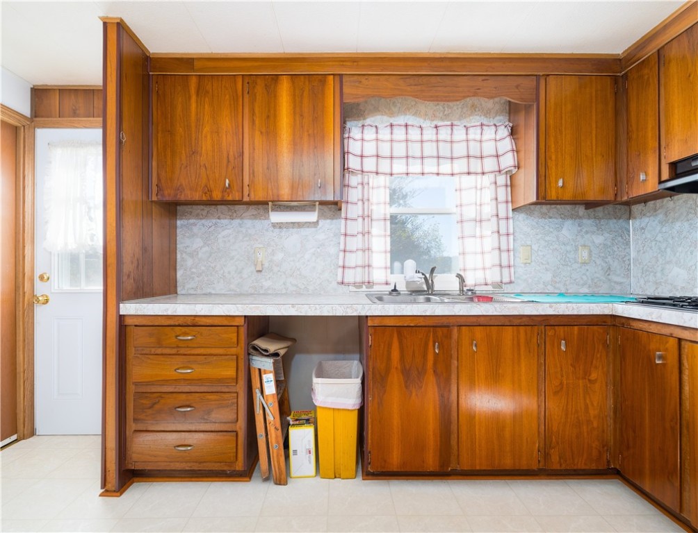 9548 Tannery Creek Road