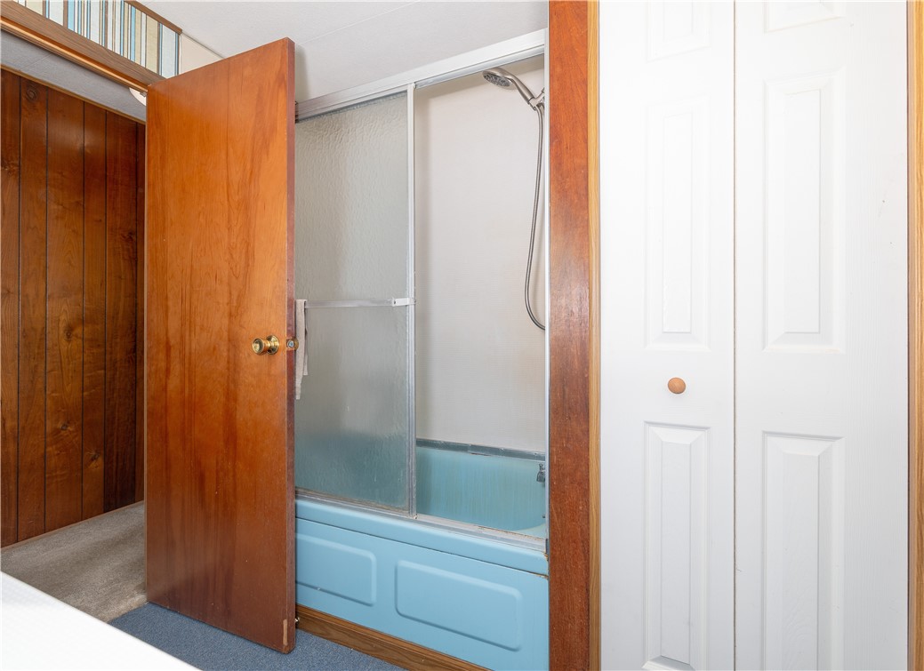 9548 Tannery Creek Road