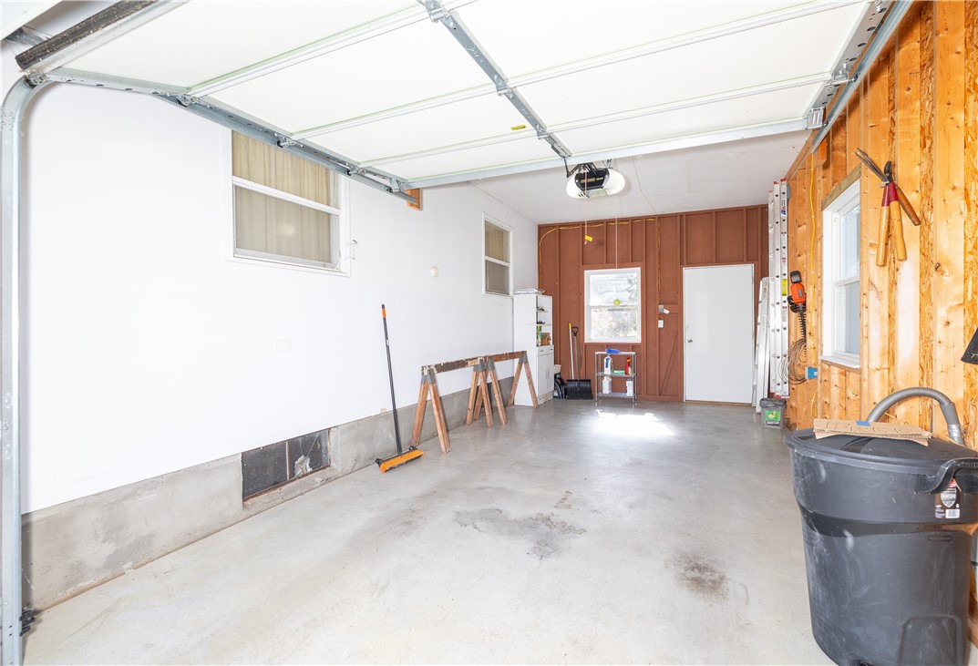 9548 Tannery Creek Road