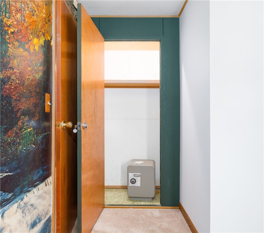 9548 Tannery Creek Road