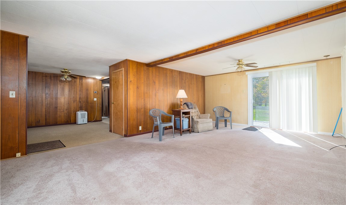 9548 Tannery Creek Road