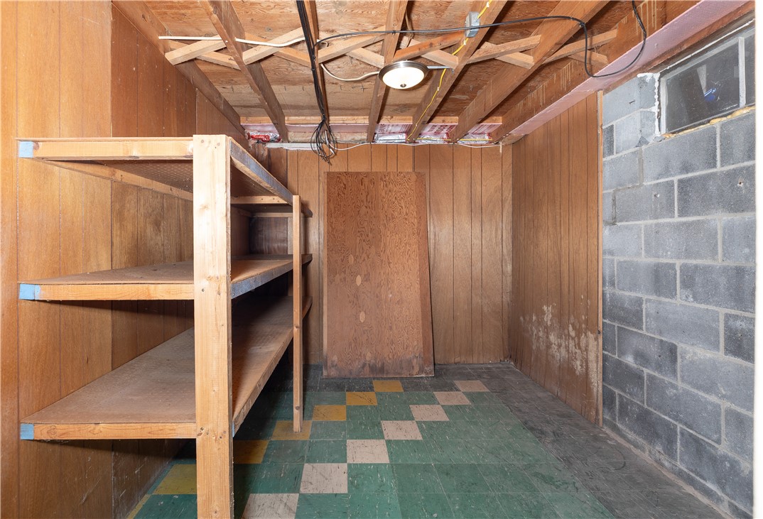 9548 Tannery Creek Road