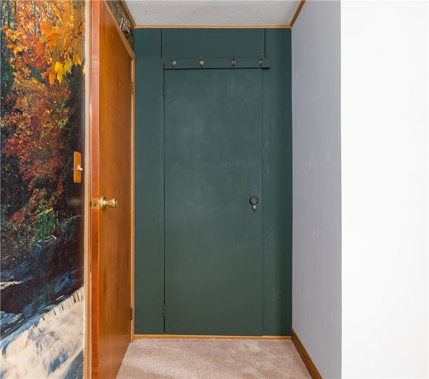 9548 Tannery Creek Road