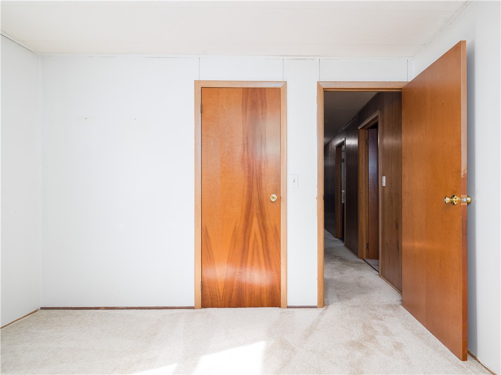 9548 Tannery Creek Road