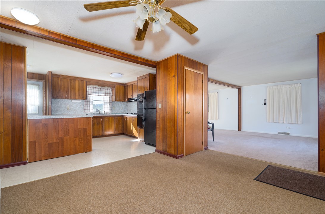 9548 Tannery Creek Road