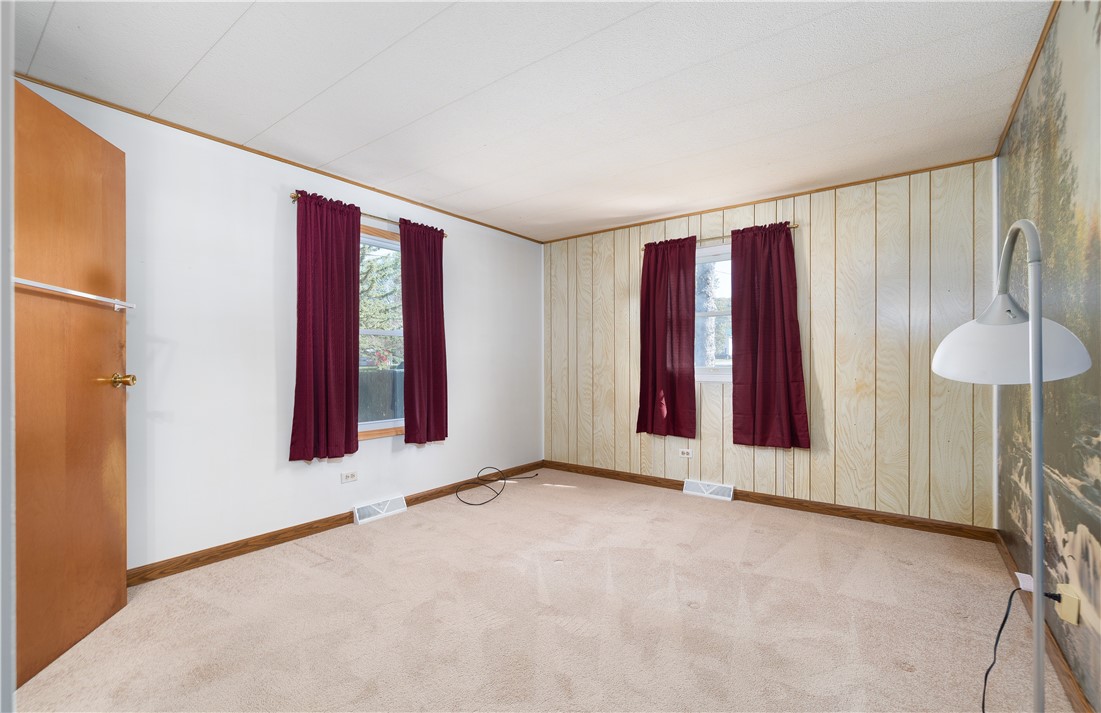 9548 Tannery Creek Road