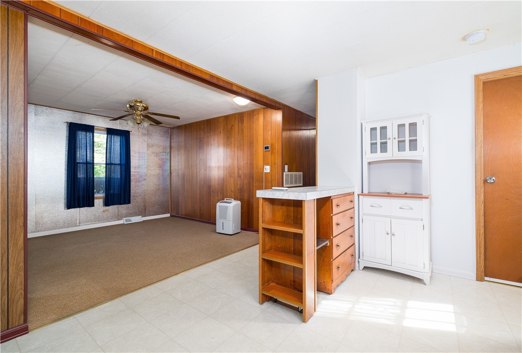 9548 Tannery Creek Road