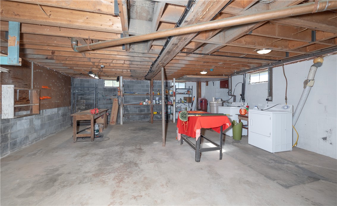 9548 Tannery Creek Road