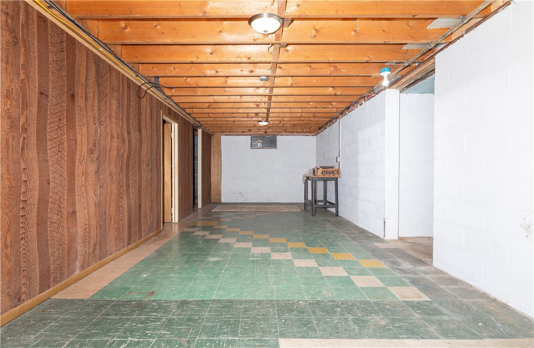 9548 Tannery Creek Road